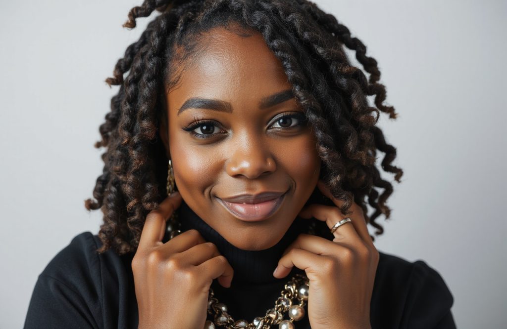 Enhancing Recovery: The Impact of Peer Support on Mental Health Crisis Management