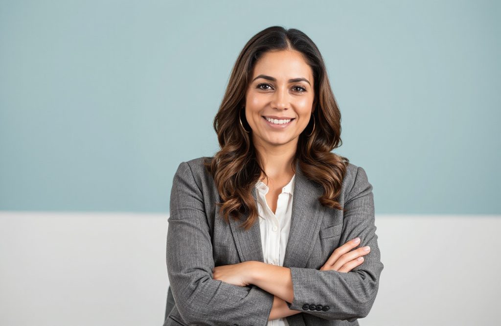 Understanding the Factors Affecting Workplace Well-Being in Discriminatory Environments