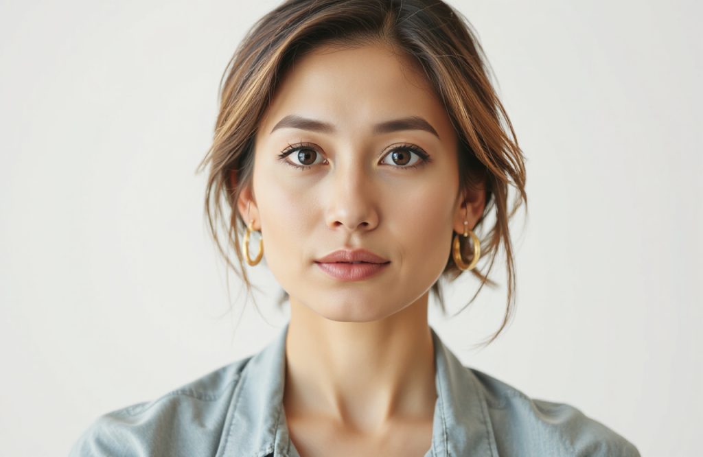 Understanding How Dysmenorrhea Impacts Womens Quality of Life