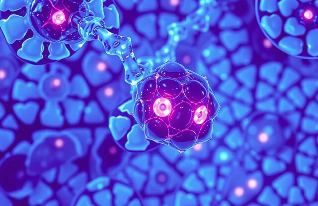 Revolutionizing Cancer Research: How Lab-Grown Tumor Biopsies Simulate Real-Time Clinical Trial Data