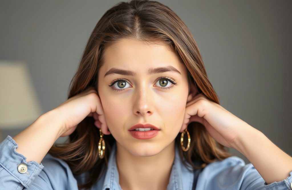 Eight Key Factors That Predict Depression in College Students: A Comprehensive Analysis