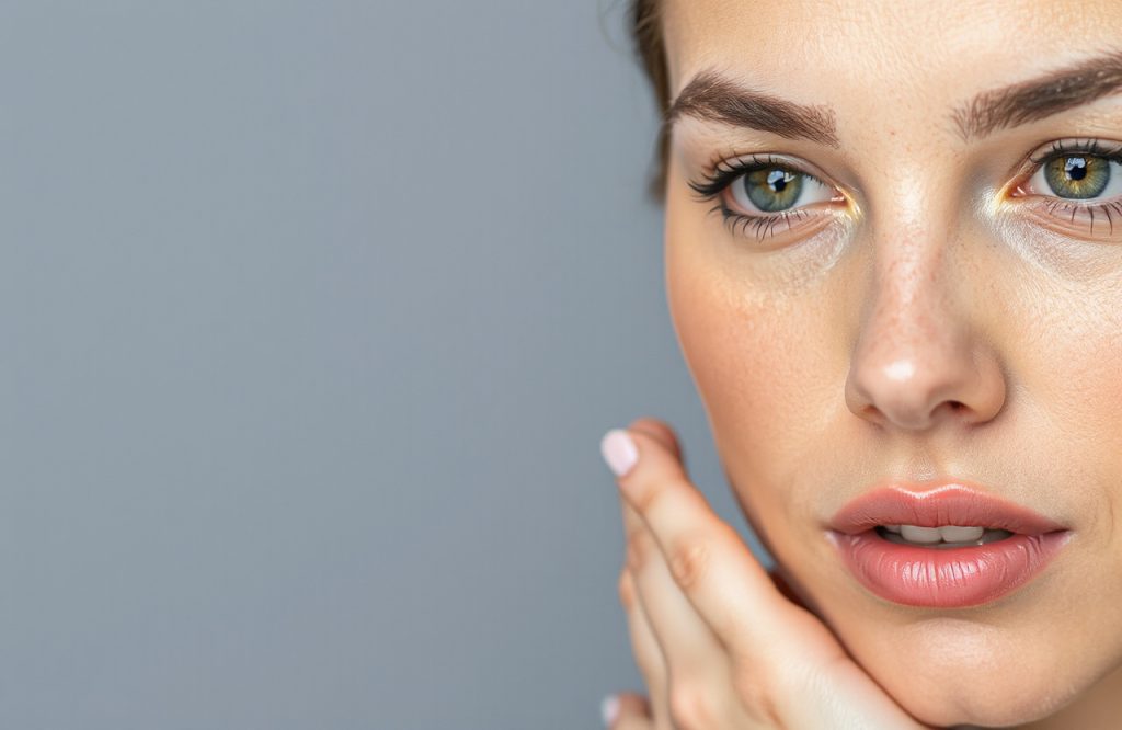 Effective Treatments for Rosacea: Your Complete Guide to Relief