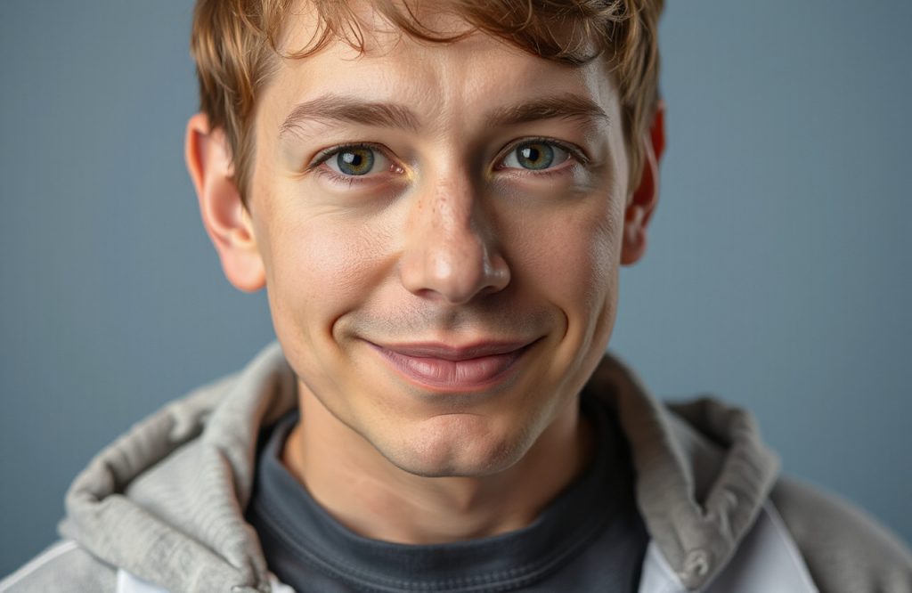 Gene Editing Breakthrough: Targeting Joubert Syndrome for Innovative Treatments