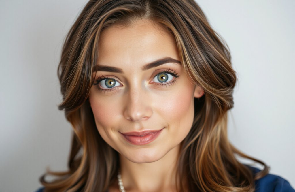 Restoring Vision: Can Eye Infection Damage Be Reversed?