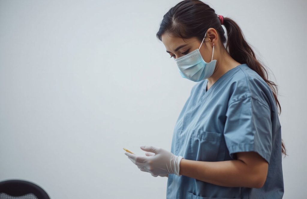 Advancements in Bioengineering: The Future of 3D Printing Functional Artificial Ovaries