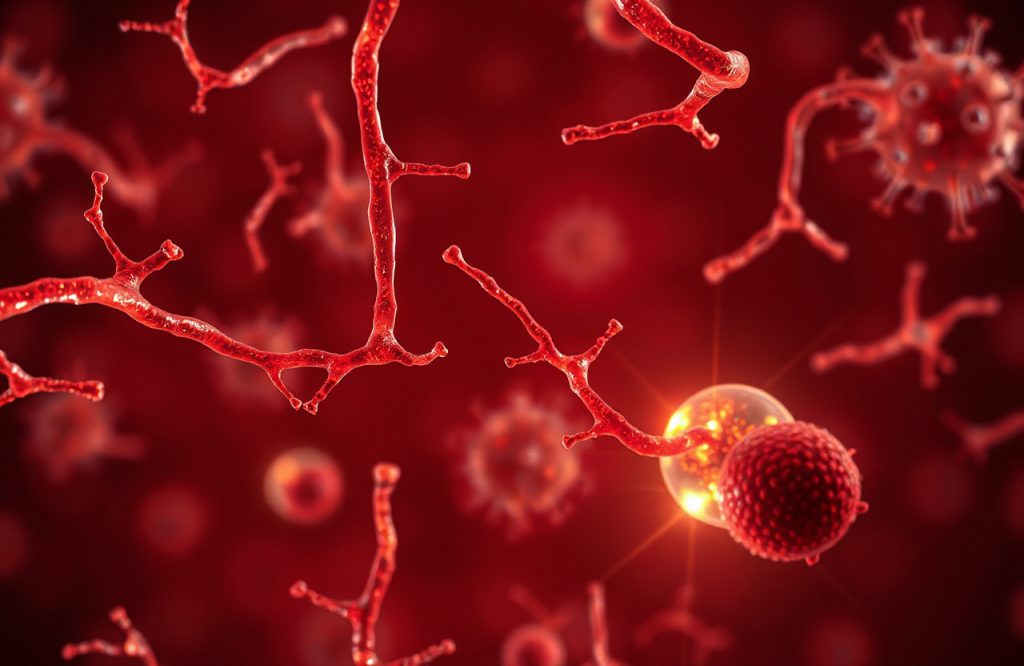 Unlocking the Secrets of Retinal Stem Cells: Discovering Hidden Potential in Plain Sight