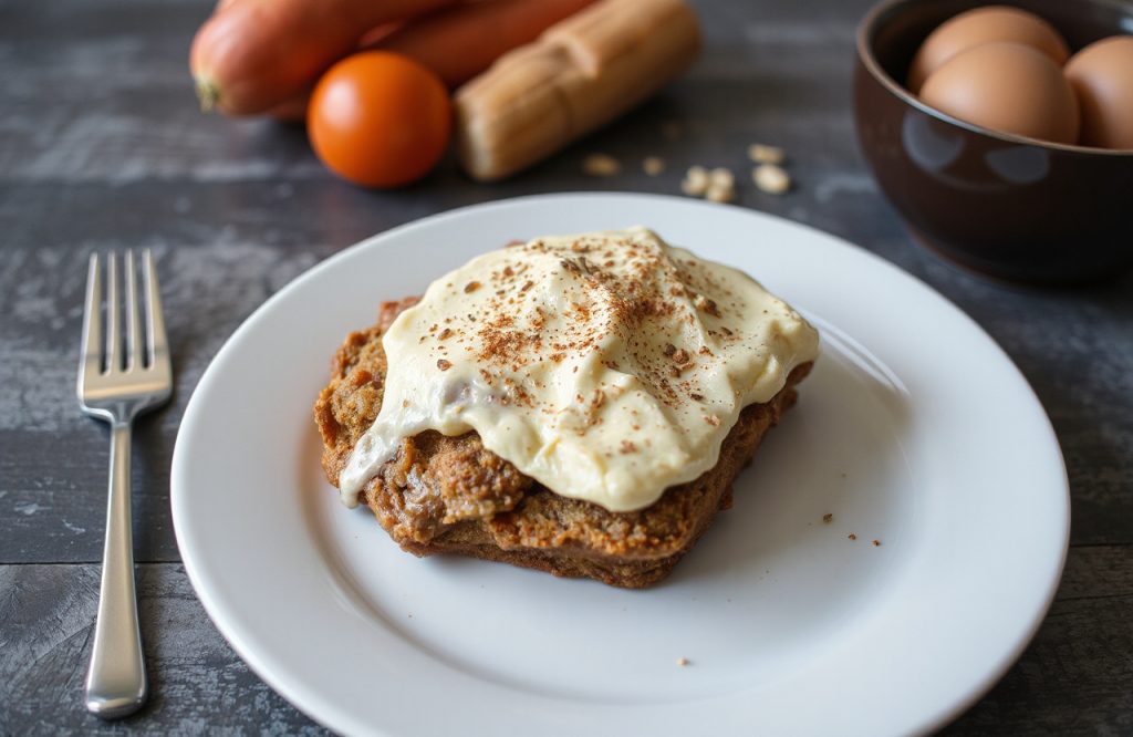 Maximize Your Workout: Does Eating Before Exercise Boost Carb Burn?