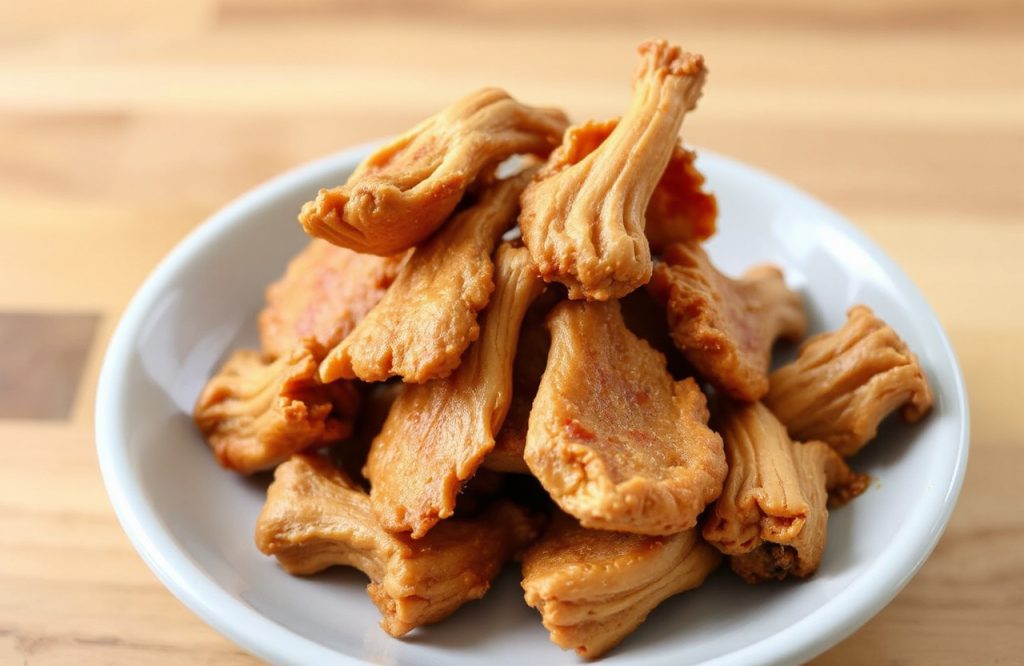 Understanding Probiotic Yeast: Benefits and Mechanisms Explained