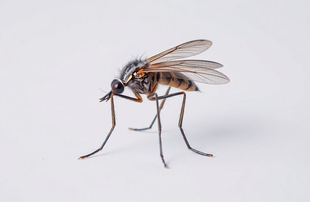 Revolutionary Antibodies Unveiled for Diagnosis and Treatment of Zika Virus