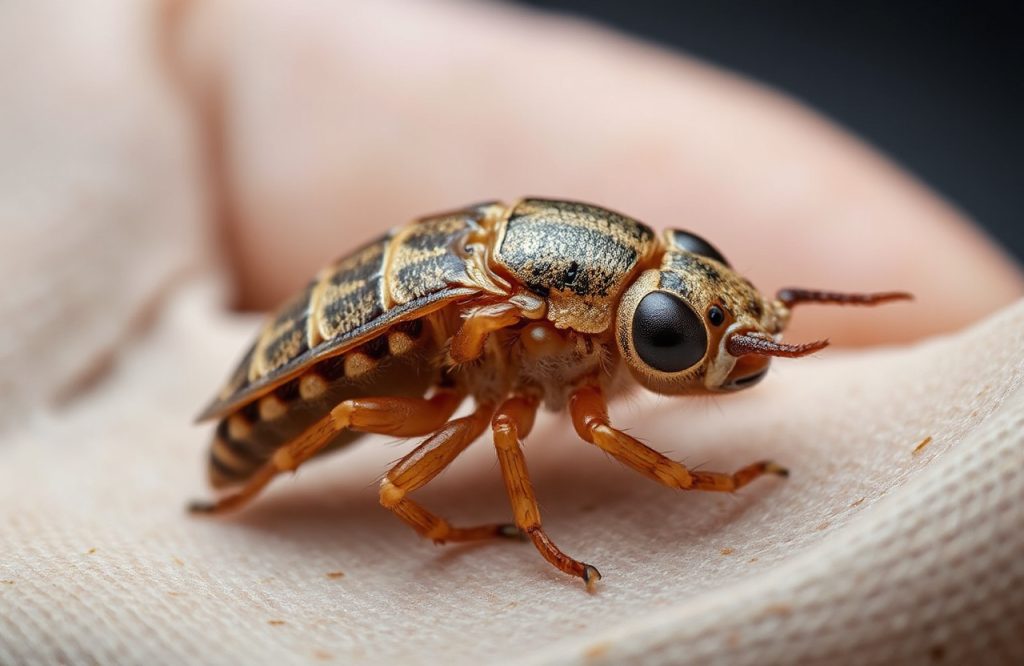 Oropouche Virus Alert: Protecting Pregnant Women and Fetal Health