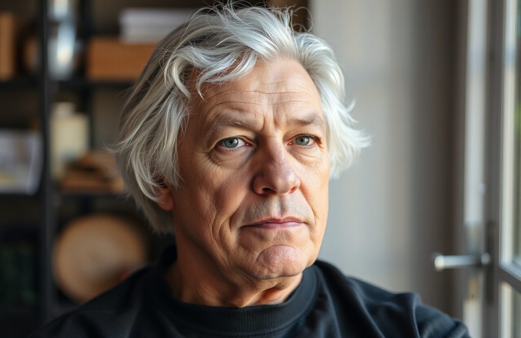 The Impact of Vitamin D Insufficiency on Disease Risk in Older Adults