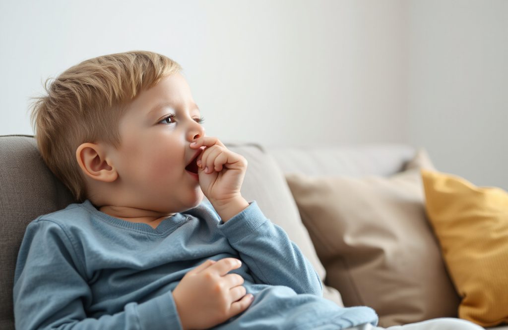 Exploring the Benefits of Vitamin D for Asthma Management in Overweight Children