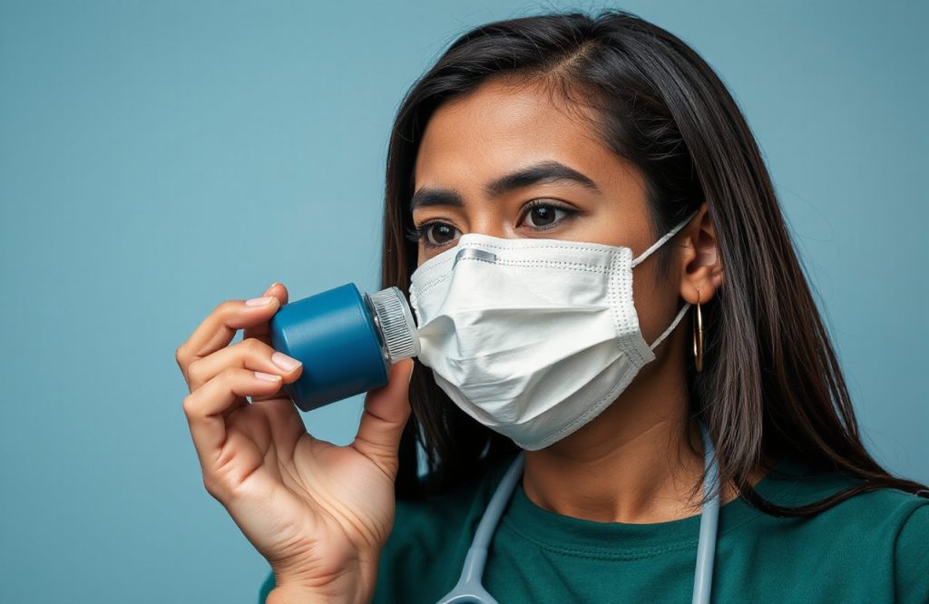 Examining Ventilator Allocation Guidelines: Are Minority Communities Being Misrepresented?