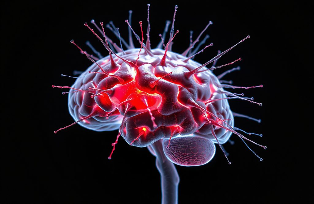 The Future of Medicine: Are Neural Stem Cell Transplants Coming Soon?