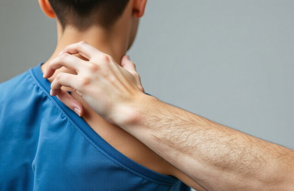 Exploring Treatment Options for Shoulder Impingement Syndrome: Is Surgery the Best Choice?