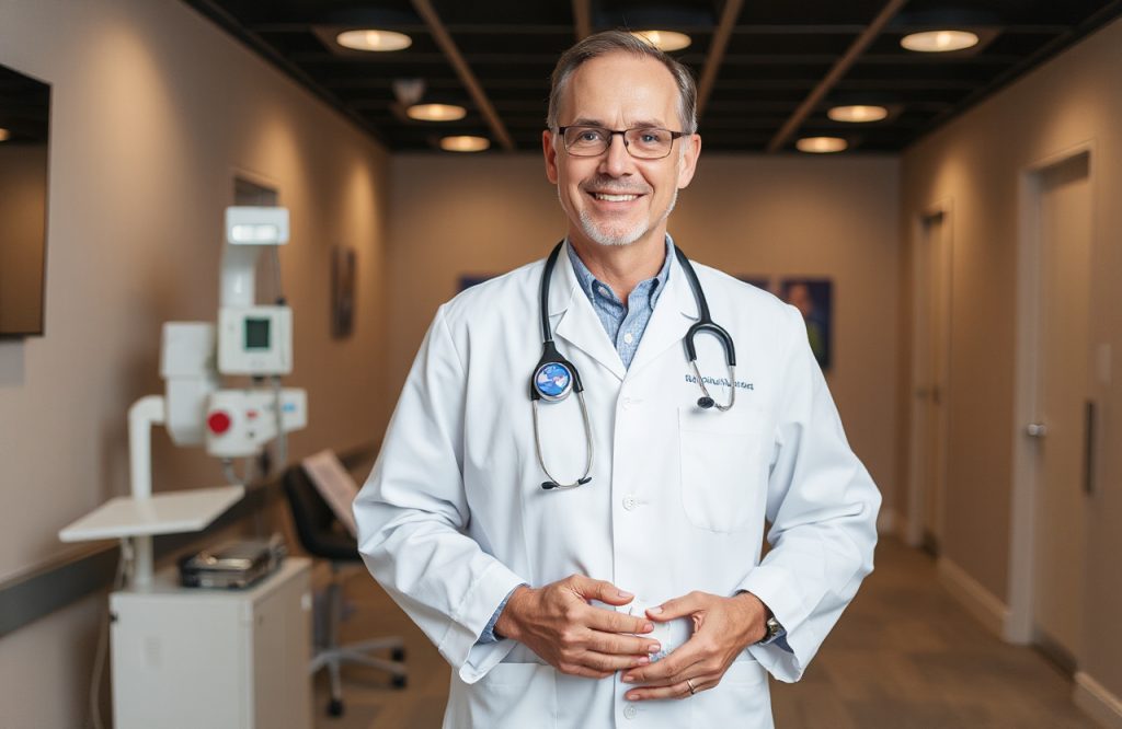 New Drug Trial Shows Promise in Reducing Vascular Calcification for Hemodialysis Patients