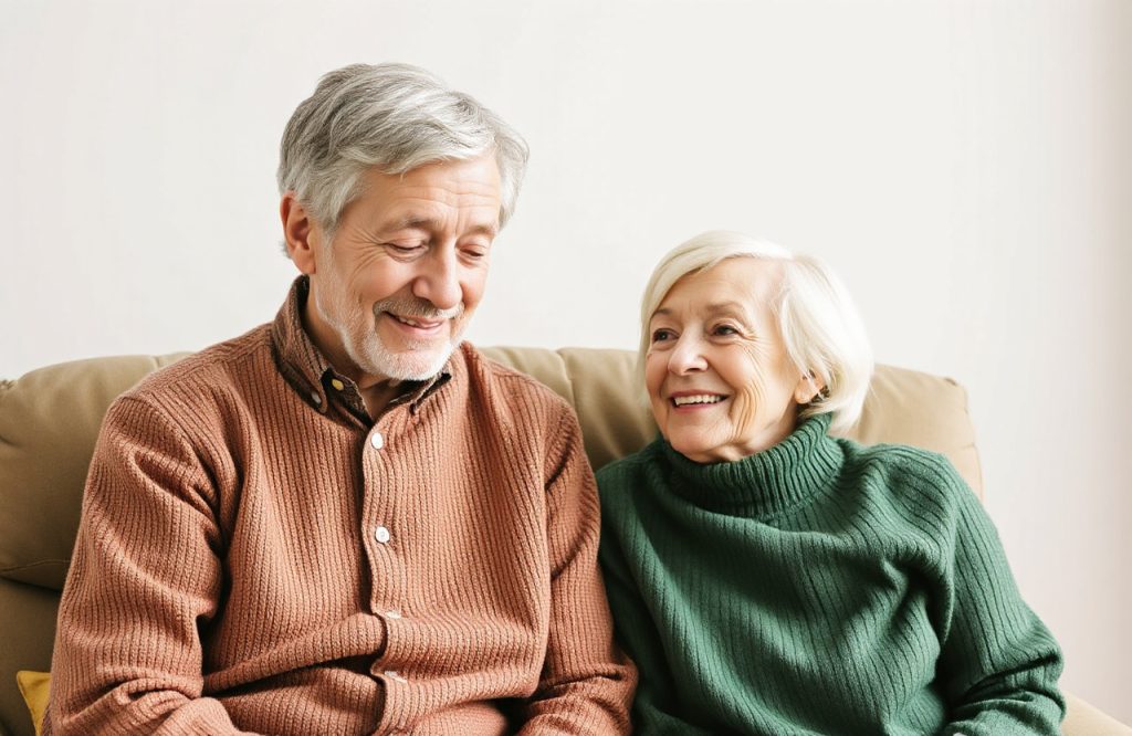 Comparing Fall Risks: Trazodone vs Antipsychotic Medications for Dementia Patients