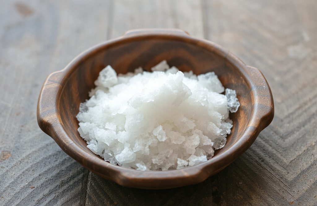 Evaluating Aspartame: Is It a Safe Sugar Substitute?