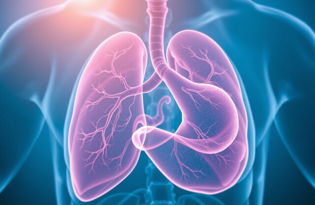 Effectiveness of Chemotherapy and Radiotherapy for Gastric Cancer Post-Surgery