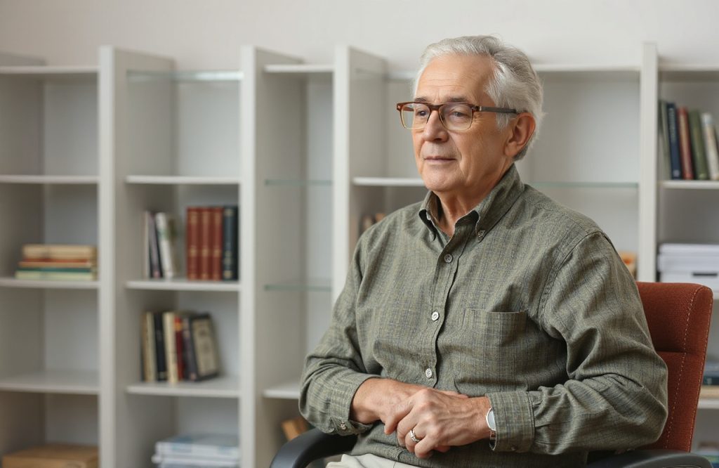 Exploring the Intricate Relationship Between Memory and Time in Alzheimer’s Disease