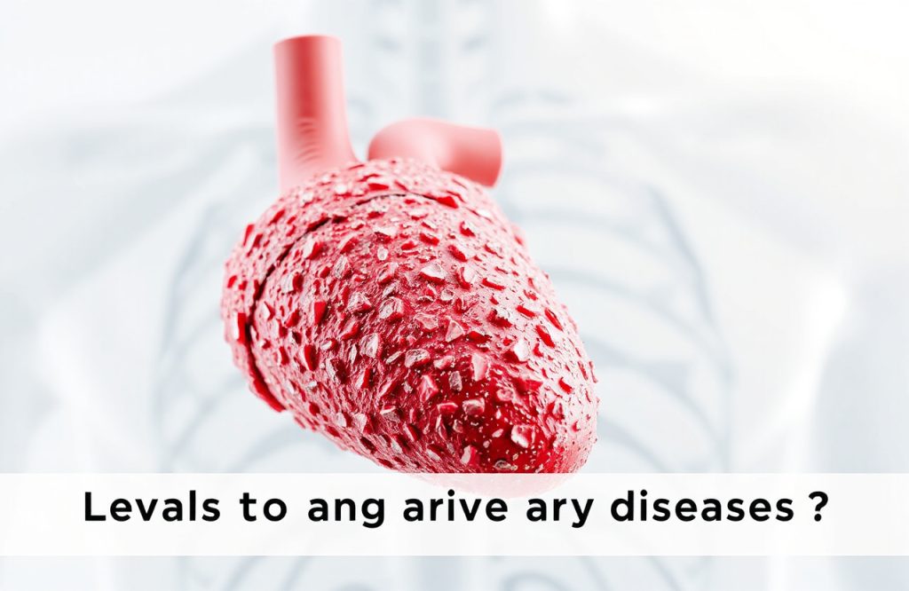 The Connection Between Magnesium Levels and Coronary Artery Disease Explained