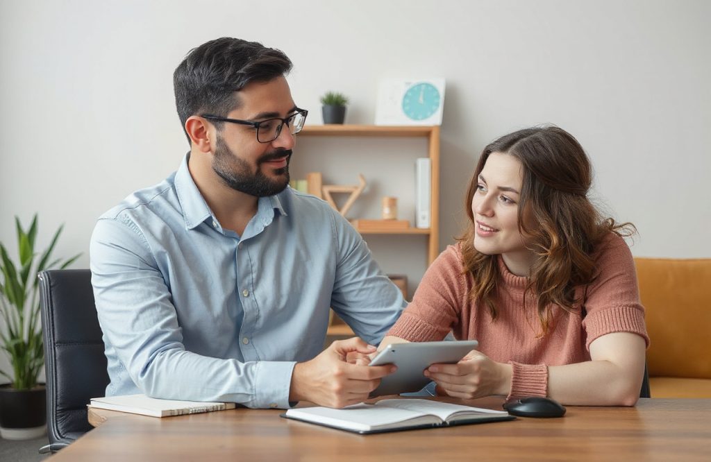 Impact of Unhealthy Lifestyle on the Effectiveness of Antihypertensive Drugs