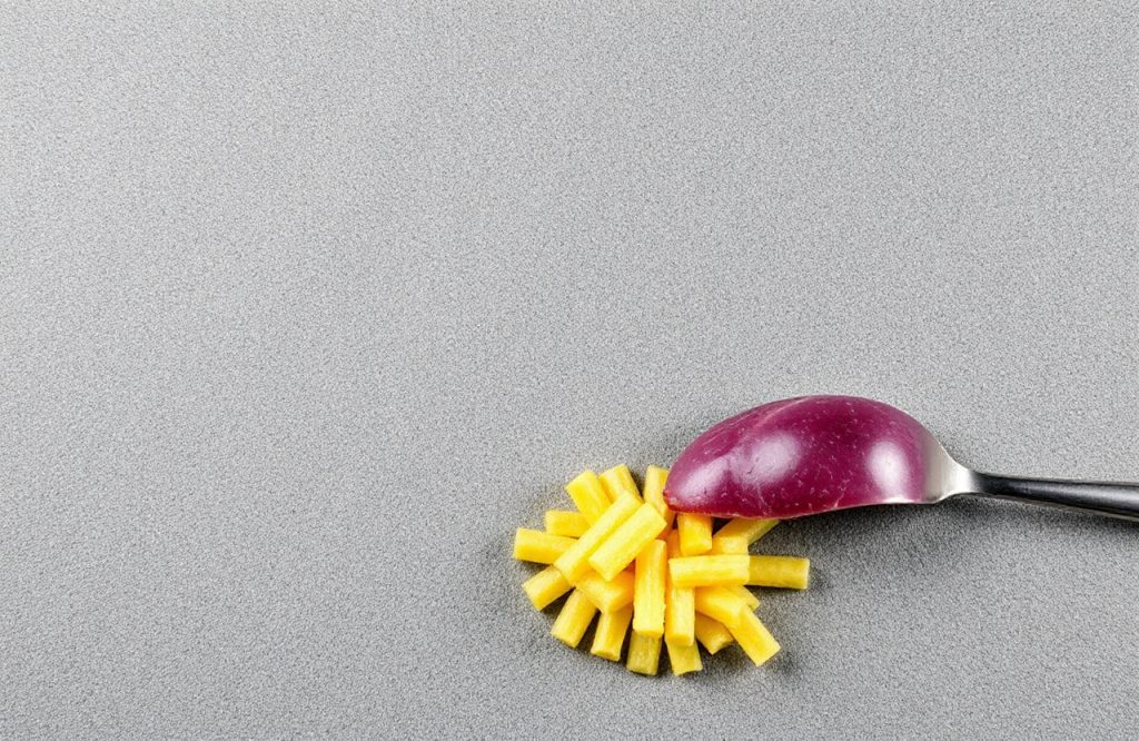 Impact of Dietary Protein on Gut Microbiome Health