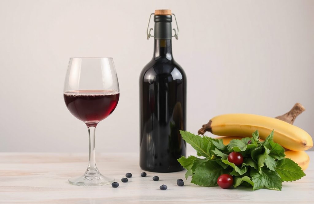 Unraveling the Link Between Alcohol Consumption and Obesity: What You Need to Know