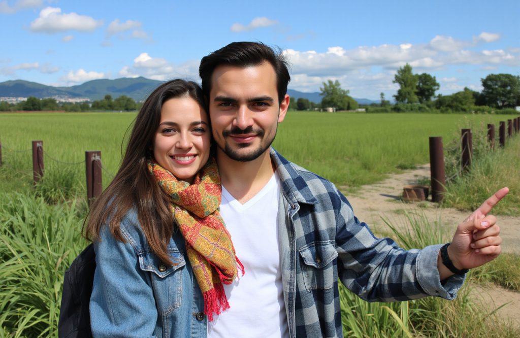 Beneficios de Tomar un Tentempié Saludable Durante el Día