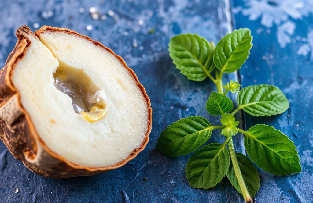 Impacto de la Proteína de Soja en la Reducción del Colesterol