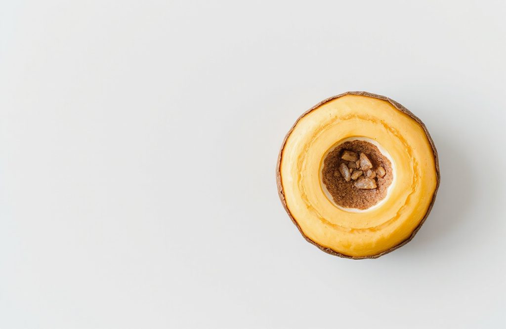 Exploring the Role of Probiotics in Treating Polycystic Ovary Syndrome