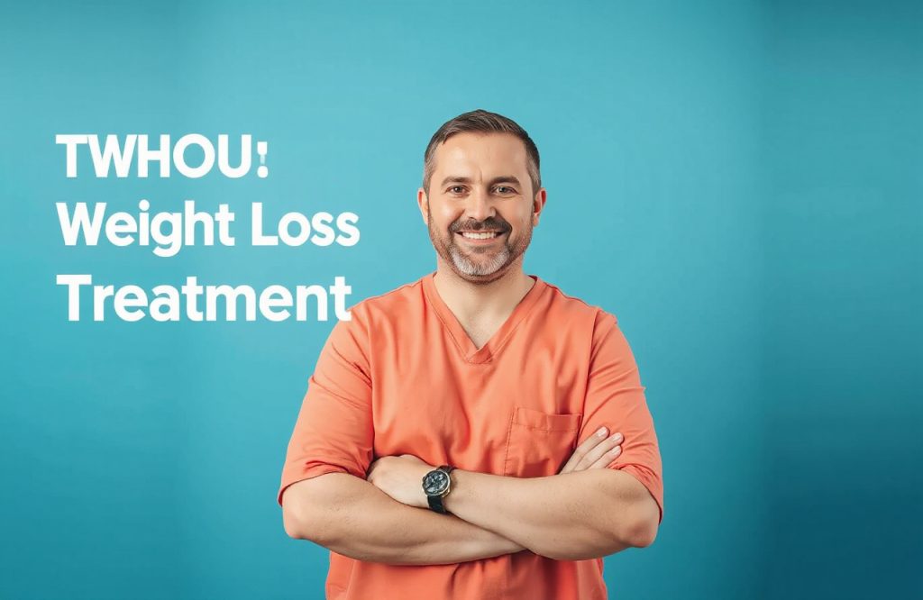 Unlocking Weight Loss Success with Motivational Interviews: Transform Your Journey Today