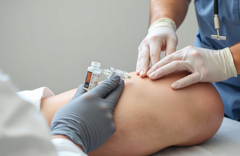 The Hidden Costs of Using Epinephrine in Cardiac Arrest Management