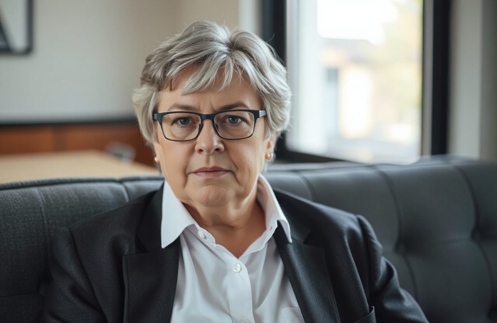 Exploring the Link Between Loneliness and Multimorbidity: Understanding the Impact on Health