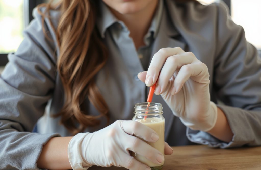 Understanding Diabetes: Causes, Symptoms, and Management Strategies