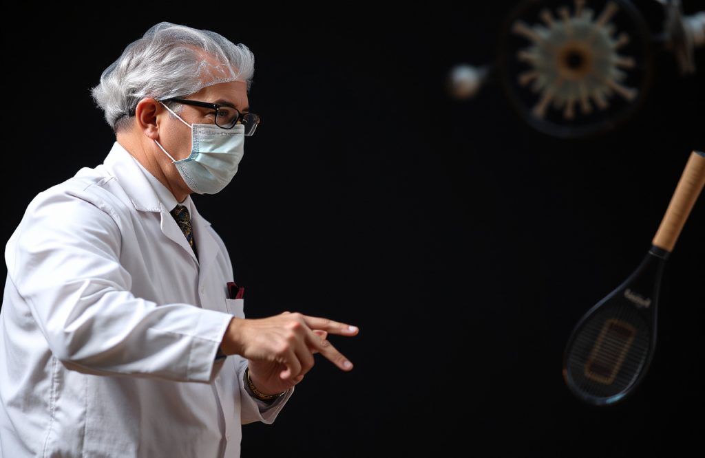 Cancer Immunotherapy Treatment Faces Major Setback