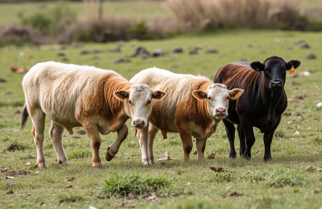 Understanding Herd Immunity: How It Protects Communities and Stops Disease Spread