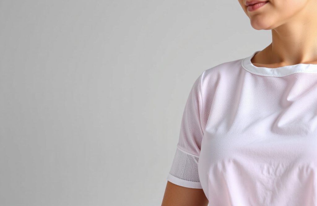 Understanding the Impact of BRCA1/BRCA2 Mutations and Family History on Breast Cancer Risk