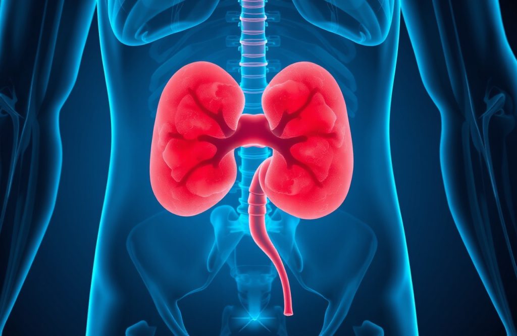 Understanding Bladder Cancer: Symptoms, Diagnosis, and Treatment Options