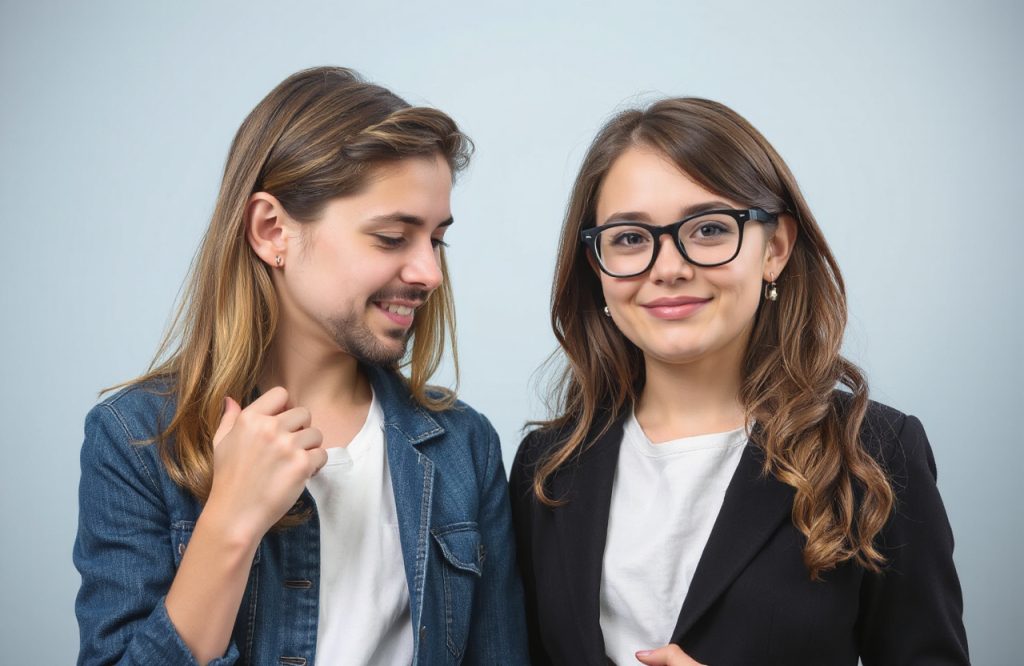 Collegamento tra Età e Diagnosi di ADHD: Scopri Come Influisce sulla Riconoscibilità del Disturbo