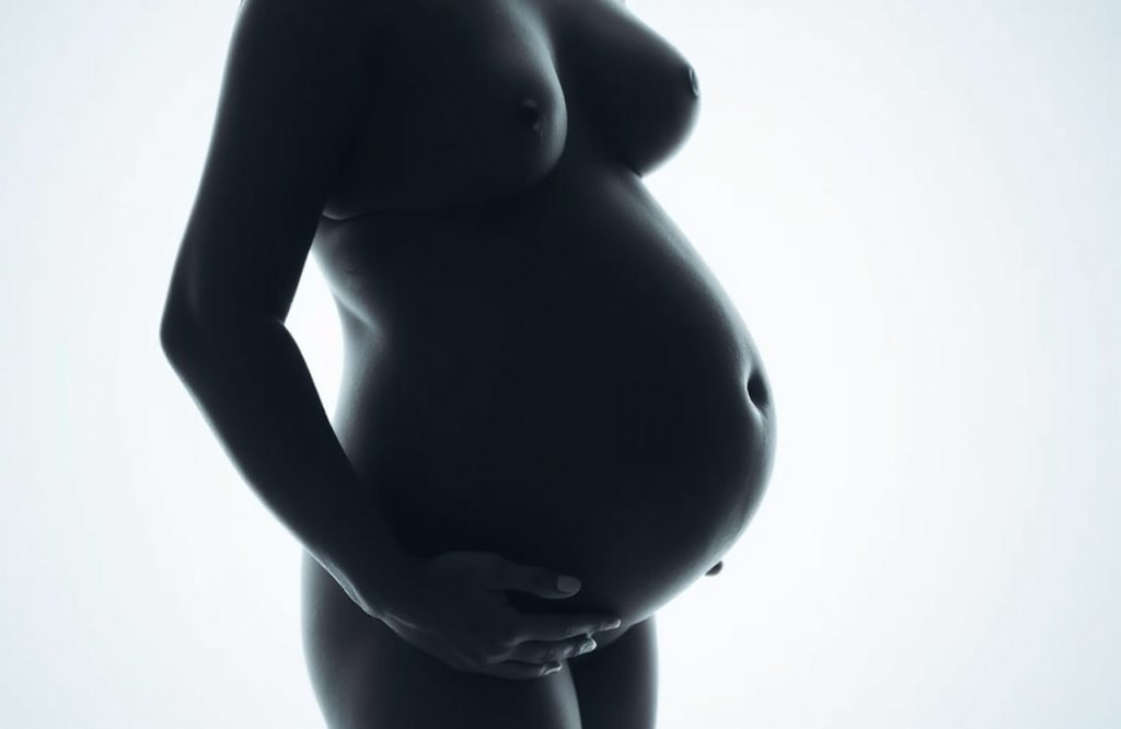 Impact of Body Mass Index on In Vitro Fertilization Success Rates