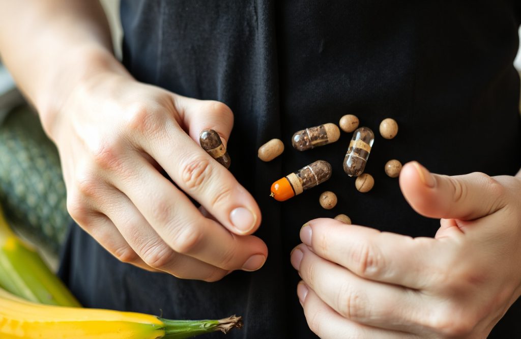 The Importance of a Healthy Gut Barrier for Probiotic Benefits, New Study Reveals