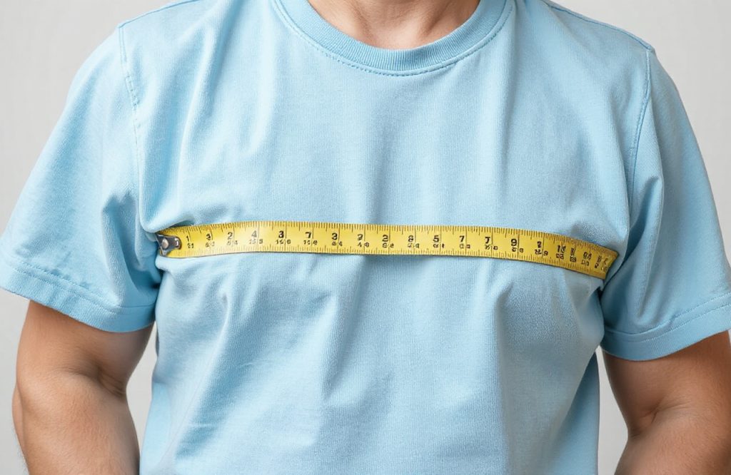 Impact of Age and Weight on Asthma Treatment: What You Need to Know