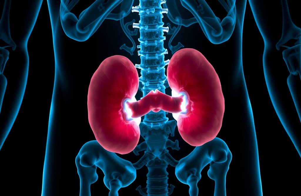 Avoiding Synthetic Folic Acid: Essential Guidance for Bladder Cancer Patients