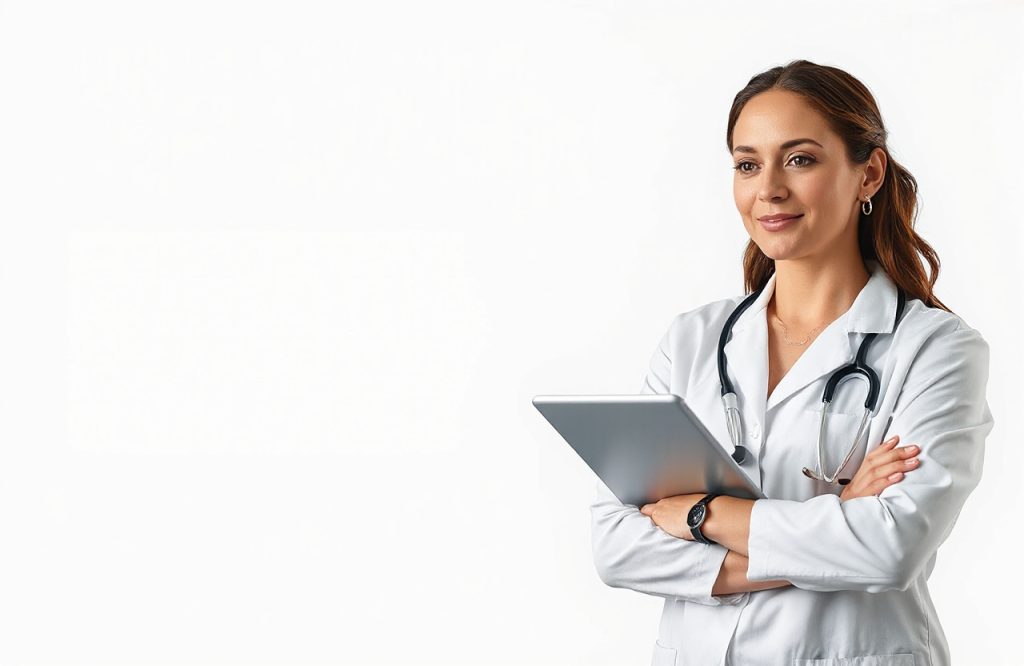 Innovative Approaches to Treating Metastatic Breast Cancer with Olaparib