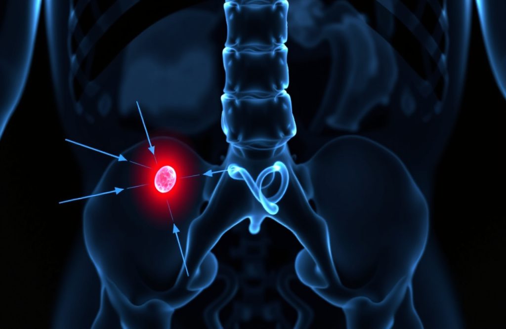 Atezolizumab: A Breakthrough Treatment for Urothelial Cancer Patients