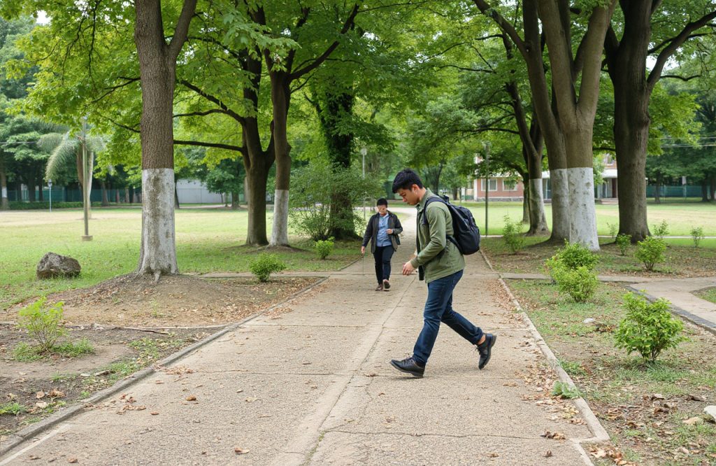 Innovative Research and Development Strategies for Business Growth