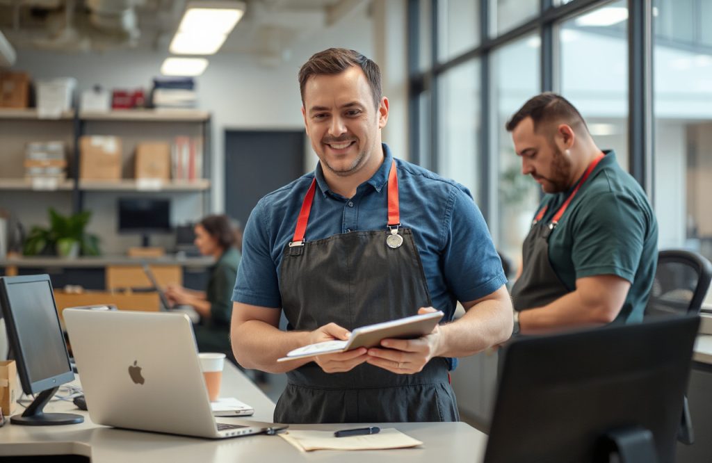 The Hidden Link Between Night Shifts and Obesity Risk: What You Need to Know