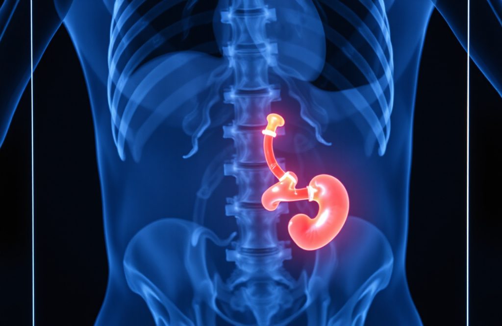 New Guidelines Advise Against Rectal Exams for Prostate Cancer Screening in Primary Care