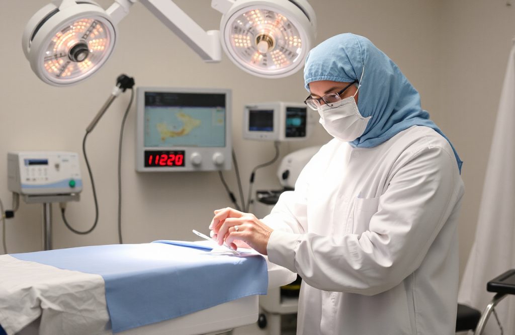 Debunking the Nivolumab Myth: Unraveling Facts and Misconceptions